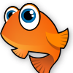 com.yodo1.mas.mediation