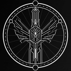 io.github.achelois-armoury