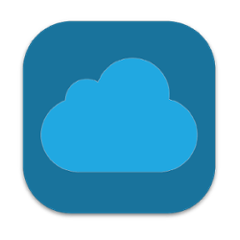 org.webjars.bowergithub.advanced-rest-client