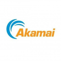 com.akamai.edgegrid