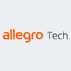 pl.allegro.tech.hermes