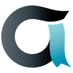 org.jasig.cas.client