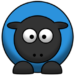 com.appmattus.layercache