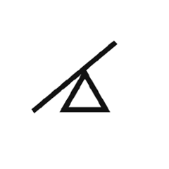 io.archimedesfw.commons