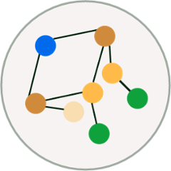 org.realityforge.arez.testng