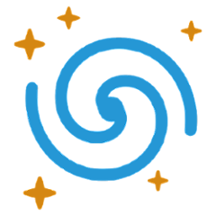 org.webjars.bowergithub.arsnebula