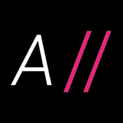 website.automate.teamcity