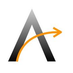 io.automatiko.addons