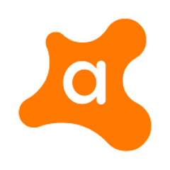 com.avast