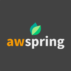 io.awspring.cloud