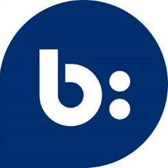 com.bazaarvoice.dropwizard