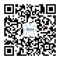 com.bbossgroups.plugins