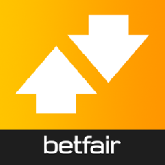 com.betfair.cougar