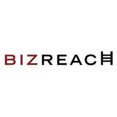 jp.co.bizreach