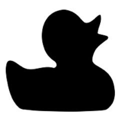 com.blackducksoftware.integration