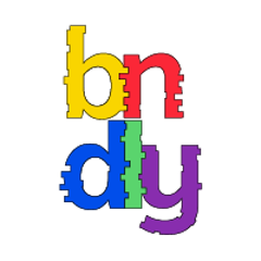 org.bndly.common.rest