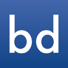 org.bytedeco.javacpp-presets