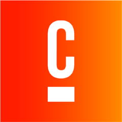 org.camunda.bpm.extension