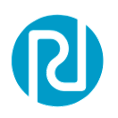 org.carewebframework