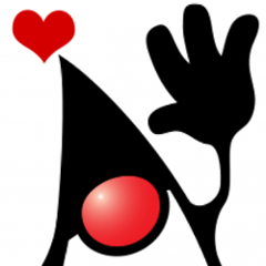 com.carrotgarden.maven