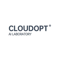 net.cloudopt.next