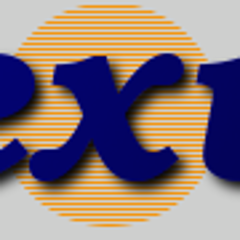 org.codehaus.modello