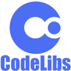 org.codelibs.elasticsearch.module