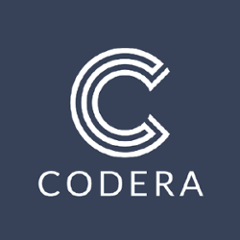 uk.co.codera