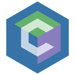 com.coditory.sherlock