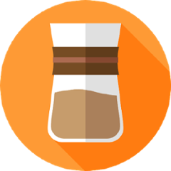 de.rwth.swc.coffee4j