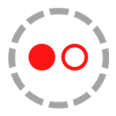 com.oracle.coherence.incubator