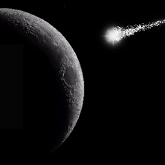 com.craterdog.java-security-framework