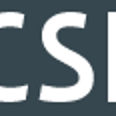 com.github.crystalservice