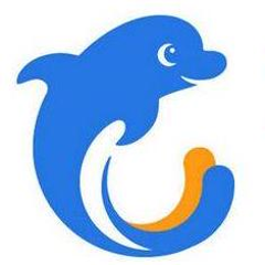 com.ctrip.framework.apollo