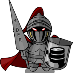 com.github.database-rider