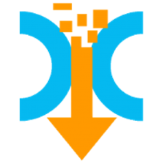 org.eobjects.analyzerbeans