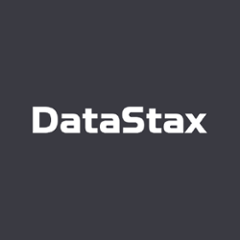 com.datastax.junitpytest