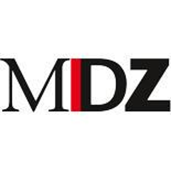 de.digitalcollections.commons