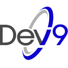 com.dev9