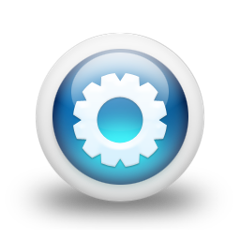 io.github.freddyboucher