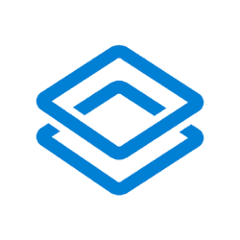 org.hisp.dhis.parser