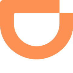 io.github.didi.hummer