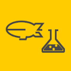 org.eclipse.dirigible