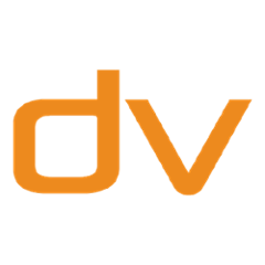 ch.dvbern.oss.maven.jgitflow