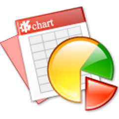 net.sourceforge.dynamicreports