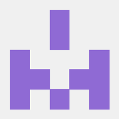 org.elasticsoftwarefoundation.elasticactors