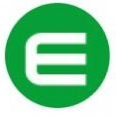 org.everit.authentication