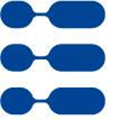 io.github.expertflow