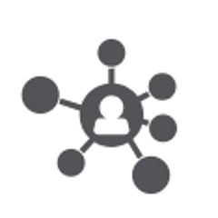 org.finos.legend.shared