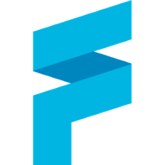 org.finos.symphony.toolkit.tools